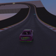 Illustration for article titled iGTA Onlines/i Free New Update Is Like Nascar On Steroidsem/em